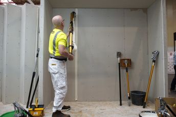 FERIAD'IP-2024-TAPETECH_22