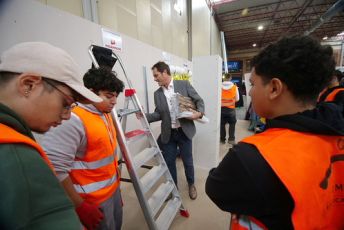 FERIAD'IP-2024-ACTIS