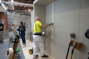 FERIAD'IP-2024-TAPETECH_28