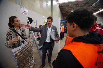 FERIAD'IP-2024-ACTIS