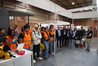 FERIAD'IP-2024-TAPETECH_30