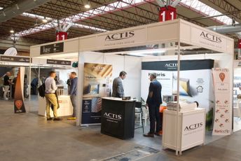 FERIAD'IP-2024-ACTIS