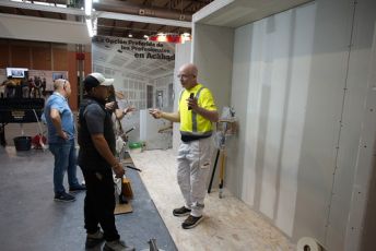 FERIAD'IP-2024-TAPETECH_34