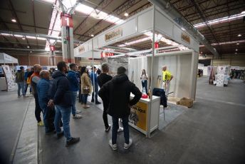 FERIAD'IP-2024-TAPETECH_36