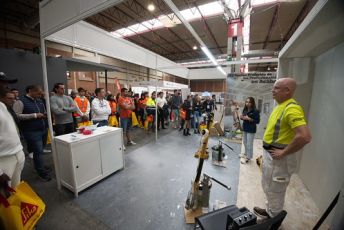 FERIAD'IP-2024-TAPETECH_46