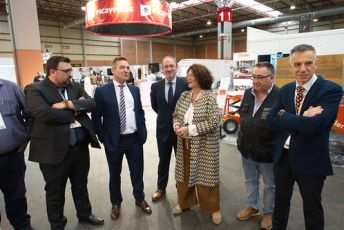 FERIAD'IP-2024-CODDI-ESDA-EAZ_05