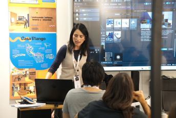 FERIAD'IP-2024-CODDI-ESDA-EAZ_22