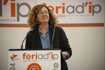 FERIAD'IP-2024-CODDI-ESDA-EAZ_24