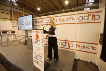 FERIAD'IP-2024-CODDI-ESDA-EAZ_29