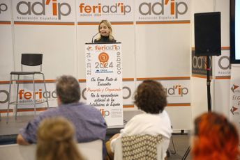 FERIAD'IP-2024-CODDI-ESDA-EAZ_30