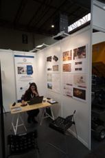 FERIAD'IP-2024-CODDI-ESDA-EAZ_37