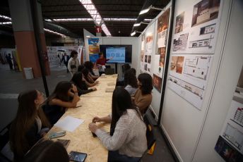 FERIAD'IP-2024-CODDI-ESDA-EAZ_41