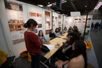 FERIAD'IP-2024-CODDI-ESDA-EAZ_42