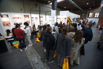 FERIAD'IP-2024-CODDI-ESDA-EAZ_44