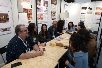 FERIAD'IP-2024-CODDI-ESDA-EAZ_46