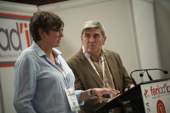 FERIAD'IP-2024-CODDI-ESDA-EAZ_48