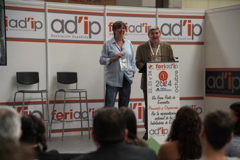 FERIAD'IP-2024-CODDI-ESDA-EAZ_51