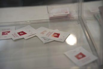 FERIAD'IP-2024-ESCAYESCOS_27