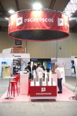 FERIAD'IP-2024-ESCAYESCOS_30