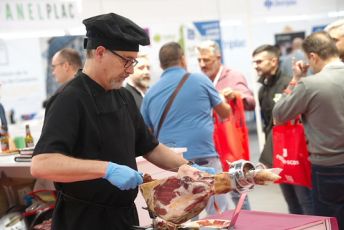 FERIAD'IP-2024-ESCAYESCOS_38