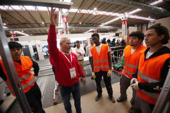 FERIAD'IP-2024-ESCAYESCOS_44