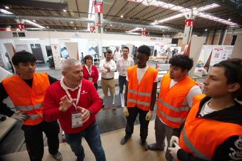 FERIAD'IP-2024-ESCAYESCOS_46