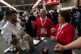 FERIAD'IP-2024-ESCAYESCOS_49