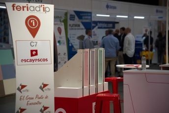 FERIAD'IP-2024-ESCAYESCOS_12