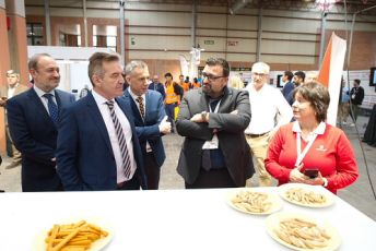 FERIAD'IP-2024-ESCAYESCOS_13