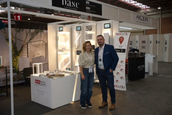 FERIAD'IP-2024-BASE-BENGROUP