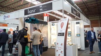 FERIAD'IP-2024-BASE-BENGROUP