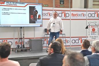 FERIAD'IP-2024-PONENCIA-EXPOSITOR-SPIT
