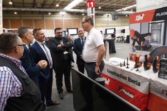 FERIAD'IP-2024-SPIT_06