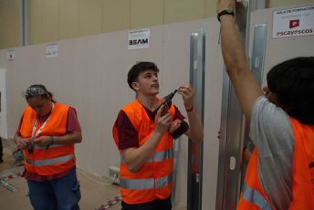 FERIAD'IP-2024-SPIT_10