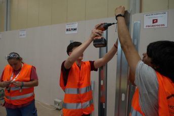 FERIAD'IP-2024-SPIT_11