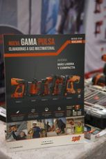 FERIAD'IP-2024-SPIT_23