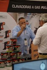 FERIAD'IP-2024-SPIT_28