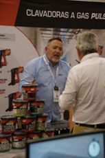 FERIAD'IP-2024-SPIT_29