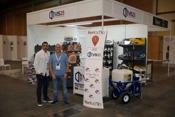 FERIAD'IP-2024-VIS25_01