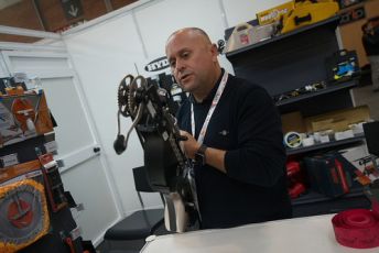 FERIAD'IP-2024-VIS25_27