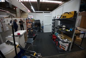 FERIAD'IP-2024-VIS25_28