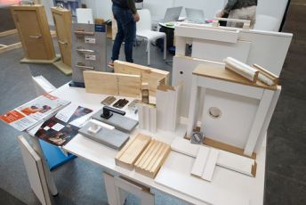 FERIAD'IP-2024-VALLCORBA_05