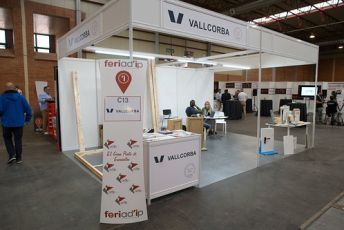 FERIAD'IP-2024-VALLCORBA_08
