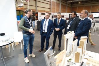 FERIAD'IP-2024-VALLCORBA_15