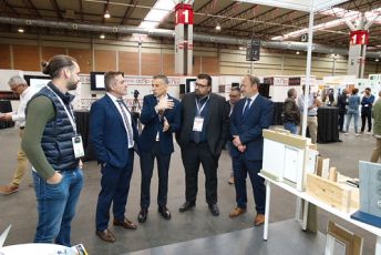 FERIAD'IP-2024-VALLCORBA_16