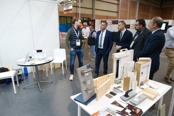 FERIAD'IP-2024-VALLCORBA_17