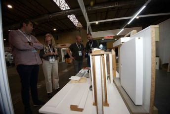 FERIAD'IP-2024-VALLCORBA_22