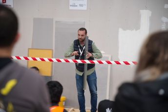 FERIAD'IP-2024-VALLCORBA_33