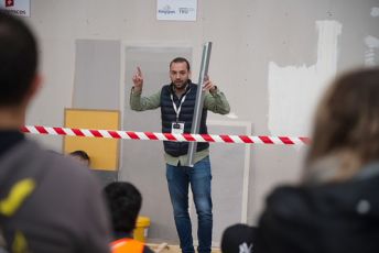 FERIAD'IP-2024-VALLCORBA_34