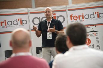 FERIAD'IP-2024-THU_24